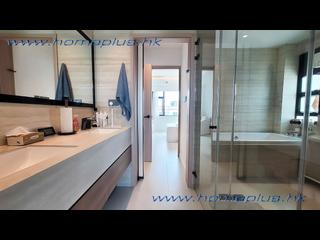 Clear Water Bay - Rise Park Villas 20