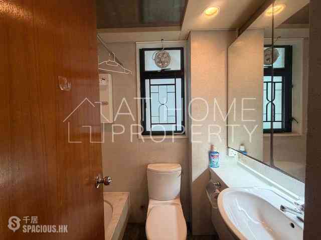 Mid Levels Central - Bella Vista 10