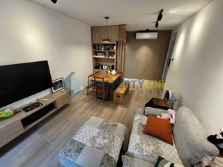 Mid Levels Central - Winsome Park 03