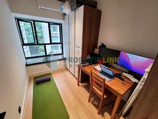 Mid Levels Central - Winsome Park 04