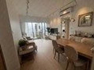 Sai Ying Pun - Island Crest Block 2 10