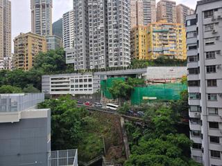 西半山 - 百合苑 07