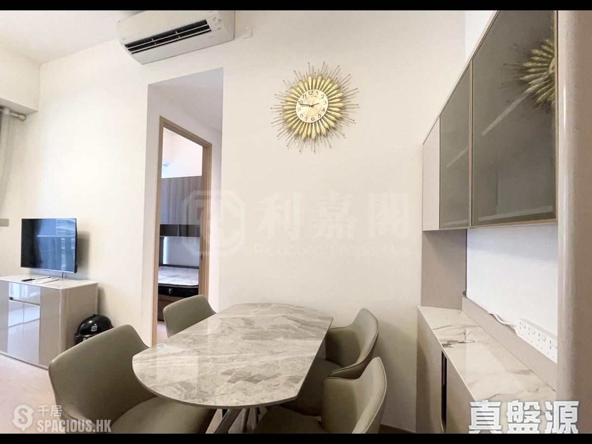 炮台山 - 101 Kings Road 01