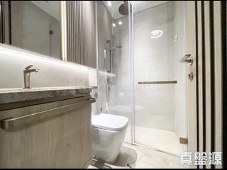 炮台山 - 101 Kings Road 04