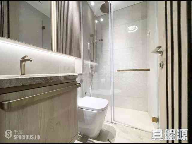 炮台山 - 101 Kings Road 04