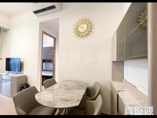 炮台山 - 101 Kings Road 02