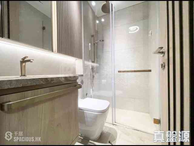 炮台山 - 101 Kings Road 04