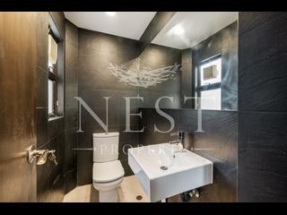 淺水灣 - 嘉麟閣 15
