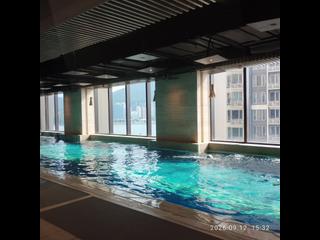 油塘 - Peninsula East 03