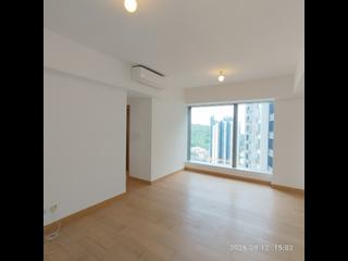 油塘 - Peninsula East 10
