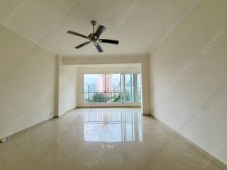 Mid Levels Central - Robinson Garden Apartments 02