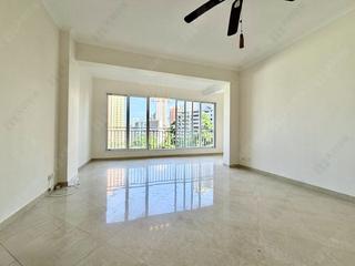 Mid Levels Central - Robinson Garden Apartments 03