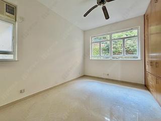 Mid Levels Central - Robinson Garden Apartments 15
