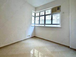 Mid Levels Central - Robinson Garden Apartments 17