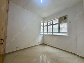 Mid Levels Central - Robinson Garden Apartments 16