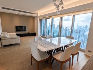 Tai Hang - The Legend 02