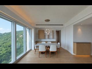 Tai Hang - The Legend 03