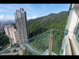 Tai Hang - The Legend 04