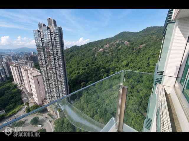 大坑 - 名門 04