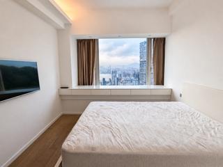 Tai Hang - The Legend 05