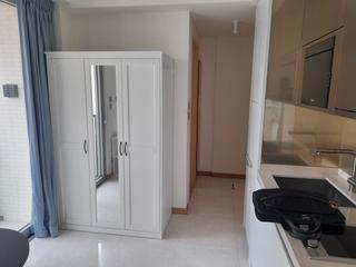 Sai Ying Pun - 63, Pokfulam Amber House (Tower 1) 03
