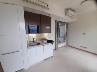 Sai Ying Pun - 63, Pokfulam Amber House (Tower 1) 03