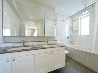 西半山 - 華星大廈 07