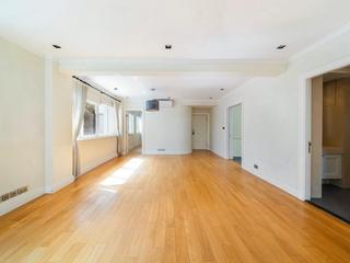 Mid Levels West - Wah Sen Court 02