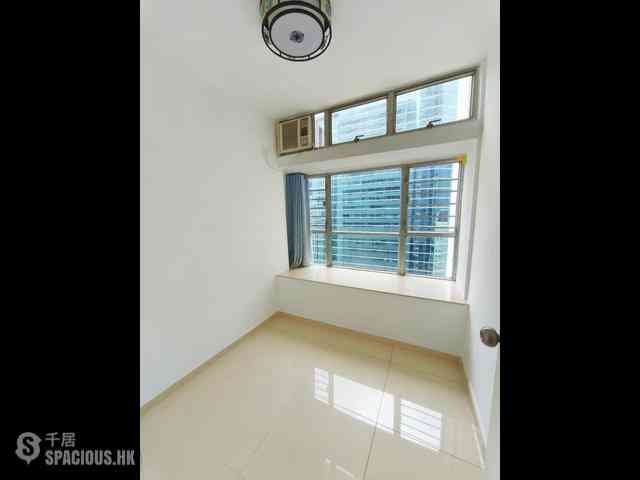 Wan Chai - Southorn Garden 05