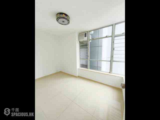 Wan Chai - Southorn Garden 06