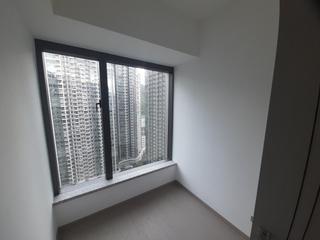 Wong Chuk Hang - The Southside Phase 3B Blue Coast Tower 2A 05