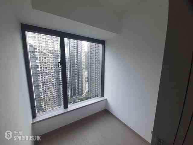 Wong Chuk Hang - The Southside Phase 3B Blue Coast Tower 2A 05