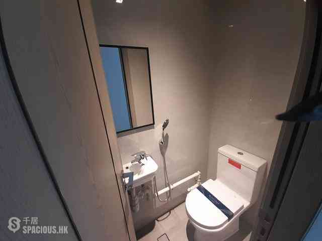 Wong Chuk Hang - The Southside Phase 3B Blue Coast Tower 2A 13