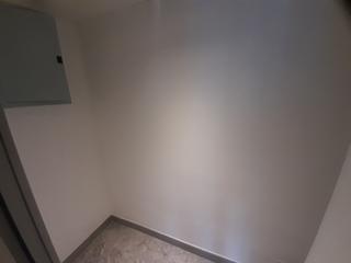 Wong Chuk Hang - The Southside Phase 3B Blue Coast Tower 2A 14