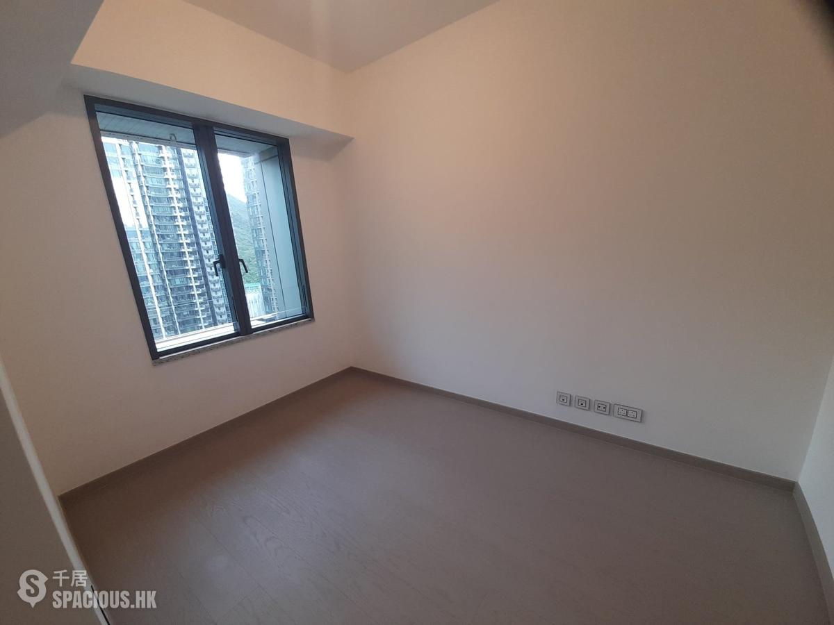 Wong Chuk Hang - The Southside Phase 3B Blue Coast Tower 2A 01