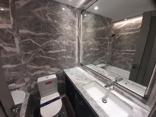 Wong Chuk Hang - The Southside Phase 3B Blue Coast Tower 2A 02