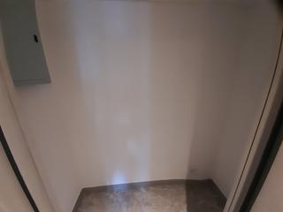 Wong Chuk Hang - The Southside Phase 3B Blue Coast Tower 2A 07