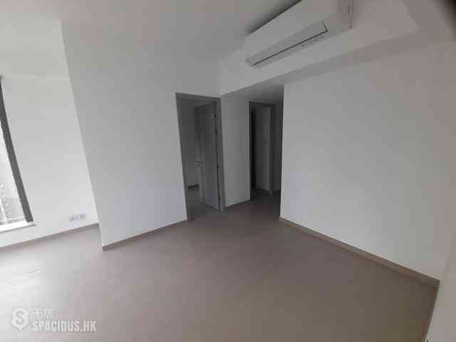 Wong Chuk Hang - The Southside Phase 3B Blue Coast Tower 2A 09