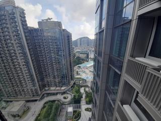 Wong Chuk Hang - The Southside Phase 3B Blue Coast Tower 2A 12