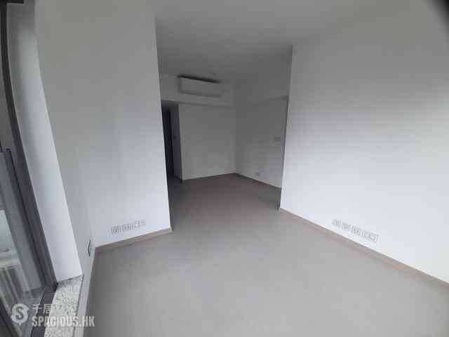 Wong Chuk Hang - The Southside Phase 3B Blue Coast Tower 2A 13