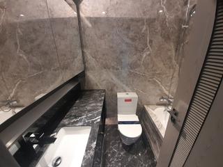 Wong Chuk Hang - The Southside Phase 3B Blue Coast Tower 2A 14