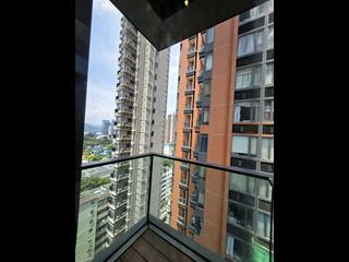 铜锣湾 - 隽据 02