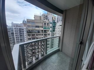 中半山 - 罗便臣道31号 12