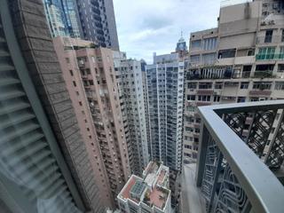 中半山 - 罗便臣道31号 13