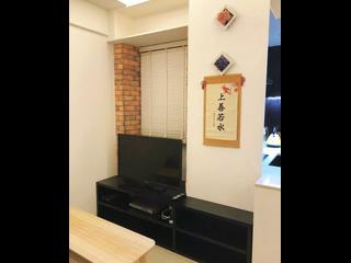 灣仔 - 偉倫大樓 04