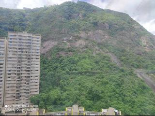 中半山 - 慧豪閣1座 05