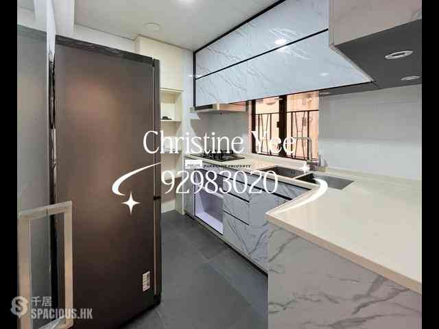 Happy Valley - Villa Lucerne 03