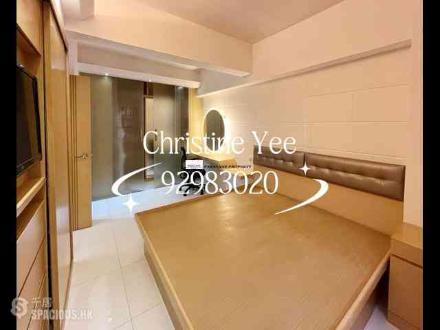 Happy Valley - Villa Lucerne 05