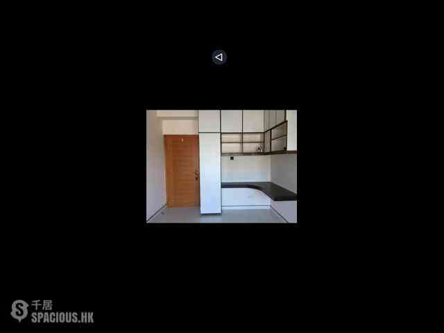 上环 - 帝后华庭1座 02