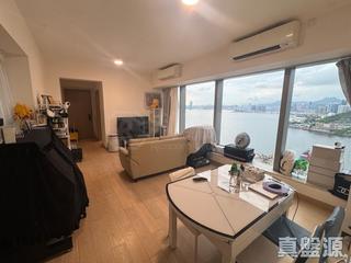 油塘 - Peninsula East 03